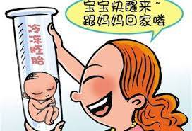 副院长